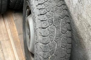 Mercedes classe g 460
