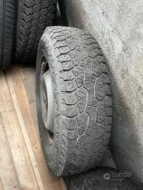 Mercedes classe g 460
