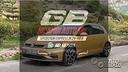 ricambi-usati-volkswagen-golf-7-2019-c2010