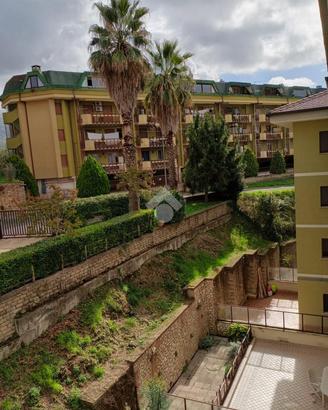 3 LOCALI A OLEVANO ROMANO