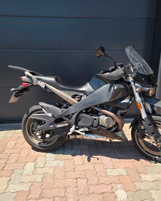 buell XB12X