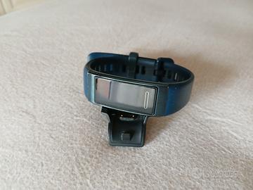 HUAWEI Band 3 Pro Smartwatch