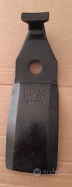 coltello Pegolama Pegoraro