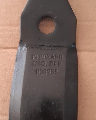 coltello Pegolama Pegoraro