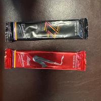 Ance sassofono tenore SIb