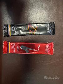 Ance sassofono tenore SIb