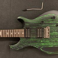 PRS SE CE 24