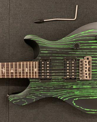 PRS SE CE 24