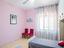 Immagine 18