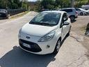 ford-ka-ka-1-2-8v-69cv
