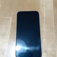 Iphone 14 256 gb