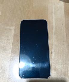 Iphone 14 256 gb