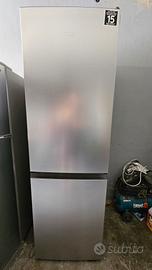 FRIGORIFERO ARISTON  HOTPOINT