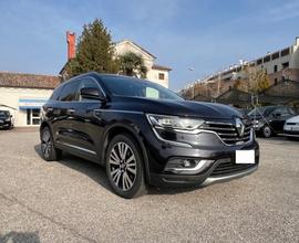 RENAULT Koleos dCi 175CV X-Tronic Energy Initial