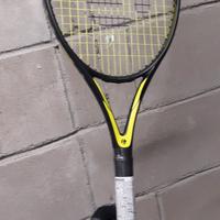 Racchetta da tennis Artengo nuova