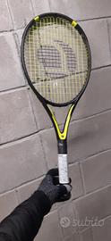 Racchetta da tennis Artengo nuova