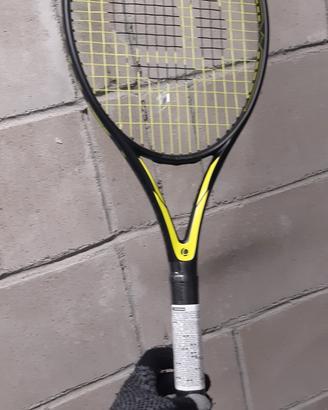 Racchetta da tennis Artengo nuova