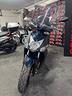 kymco-agility-125i