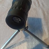 cannocchiale visione day&night