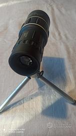 cannocchiale visione day&night