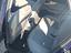 Immagine 10
