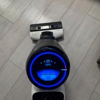 Tineco Floor One S5 Pro 2