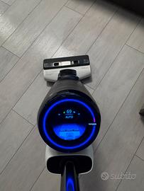 Tineco Floor One S5 Pro 2