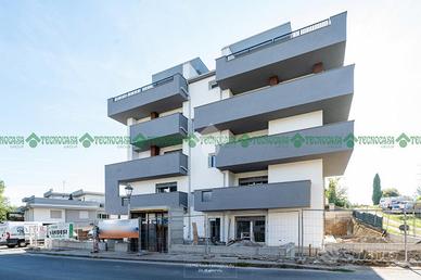 4 LOCALI A VALSAMOGGIA