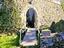 Immagine 13