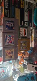 5 giochi game boy 