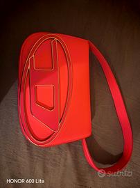 borsa DIESEL