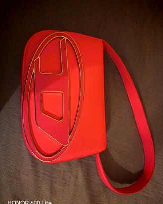 borsa DIESEL