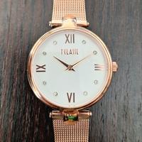 Orologio donna Alviero Martini Prima Classe nuovo