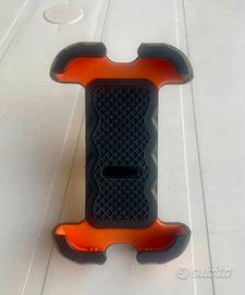 2  Porta Cellulari per Moto/Bici/Auto