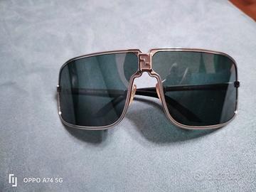 OCCHIALI FENDI 