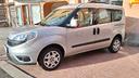 fiat-doblo-doblo-1-4-16v-lounge