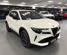 ALFA ROMEO Junior 1.2 136 CV Hybrid eDCT6 Specia