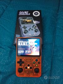 RETRO Console M.A.M.E. schermo IPS GIOCHI DA BAR