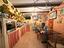 Immagine 29