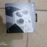 Xbox elite core 2