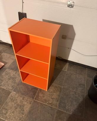 Piccola Libreria Bambini