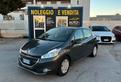 Peugeot 208 1.4 e-HDi 68 CV Stop&Start robotizzato