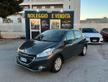 Peugeot 208 1.4 e-HDi 68 CV Stop&Start robotizzato