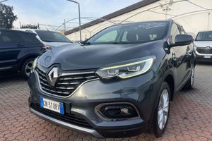 RENAULT Kadjar Kadjar 1.5 blue dci Sport Edition