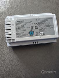 batteria Samsung jet 70