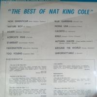 Dischi vinile lotto 2