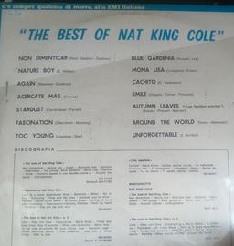 Dischi vinile lotto 2