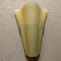 Lampada da Parete FABBIAN