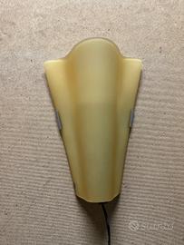 Lampada da Parete FABBIAN