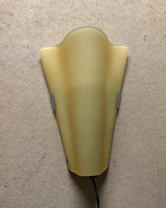 Lampada da Parete FABBIAN